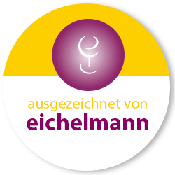 Eichelmann Wein Guide 2017