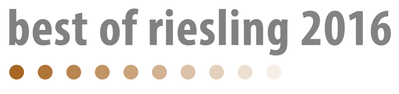 logo-best-of-riesling_2016 Best of Riesling 2016